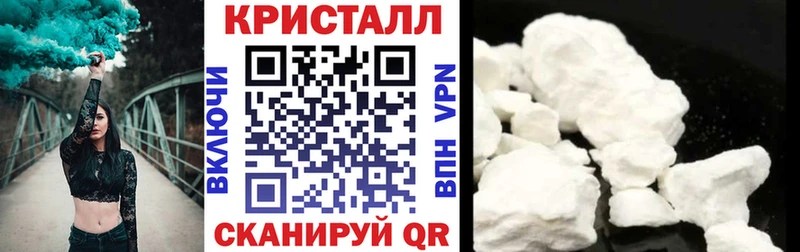 Amphetamine VHQ  Лахденпохья 
