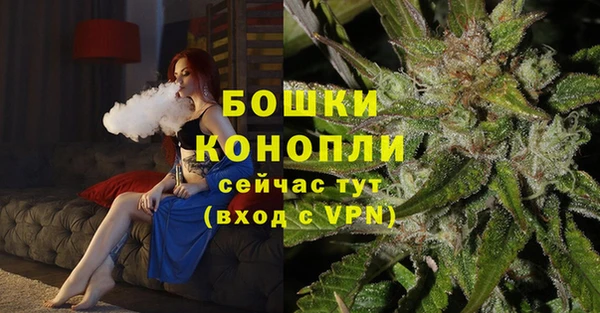 скорость Балабаново